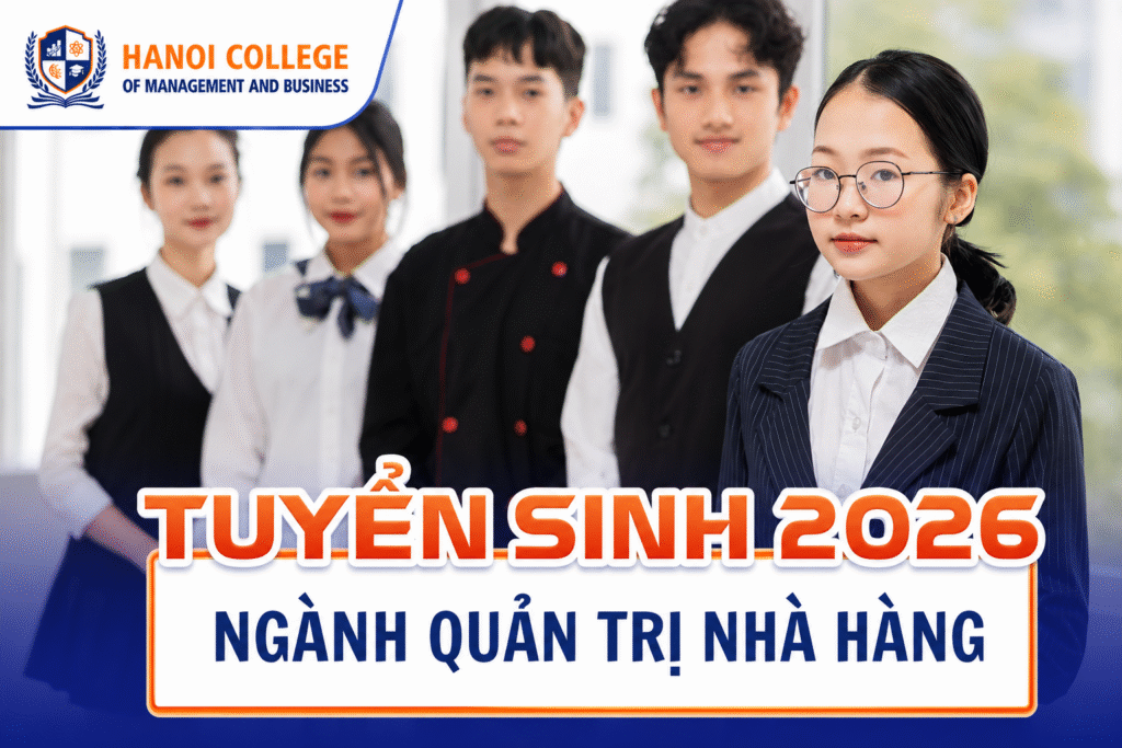 Tuyen-sinh-nganh-quan-tri-nha-hang