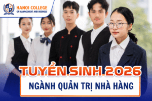 Tuyen-sinh-nganh-quan-tri-nha-hang