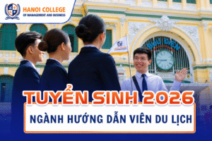 Tuyen-sinh-nganh-huong-dan-vien-du-lich