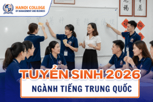 Tuyen-sinh-nganh-tieng-trung