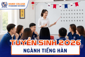 Tuyen-sinh-nganh-tieng-han