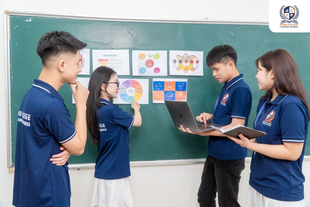 Diem-chuan-Quan-tri-kinh-doanh-cac-truong-nam-2026-bao-nhieu