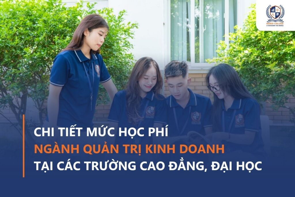 Hoc-phi-nganh-quan-tri-kinh-doanh-bao-nhieu-tien