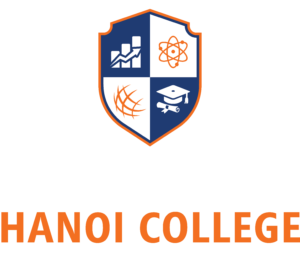 TRƯỜNG CAO ĐẲNG QUẢN LÝ VÀ KINH DOANH HÀ NỘI